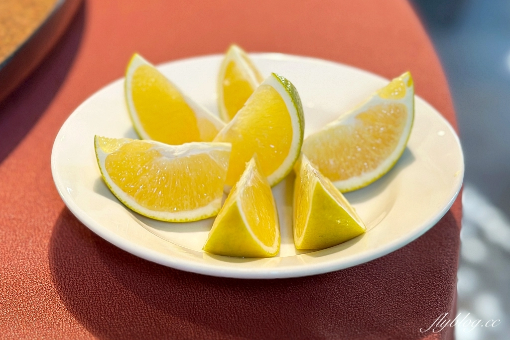 台中北屯｜頂園燒鵝担仔廚房 – 太原店，朋友推薦台中燒鵝的天花板，道道都是功夫菜 @飛天璇的口袋