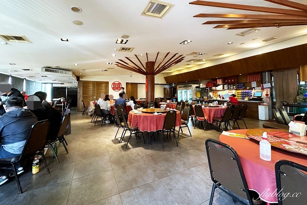 台中北屯｜頂園燒鵝担仔廚房 – 太原店，朋友推薦台中燒鵝的天花板，道道都是功夫菜 @飛天璇的口袋