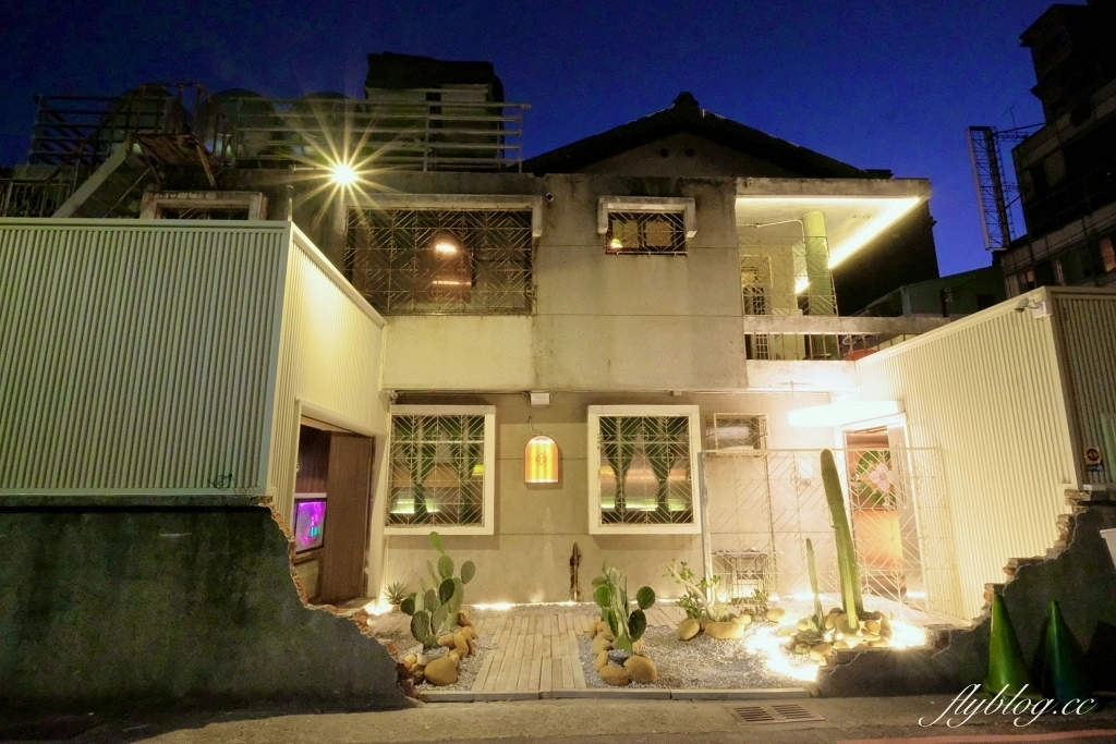 台中美食｜40+台中燒肉餐廳推薦，日式燒肉、韓式燒肉、燒肉吃到飽 @飛天璇的口袋