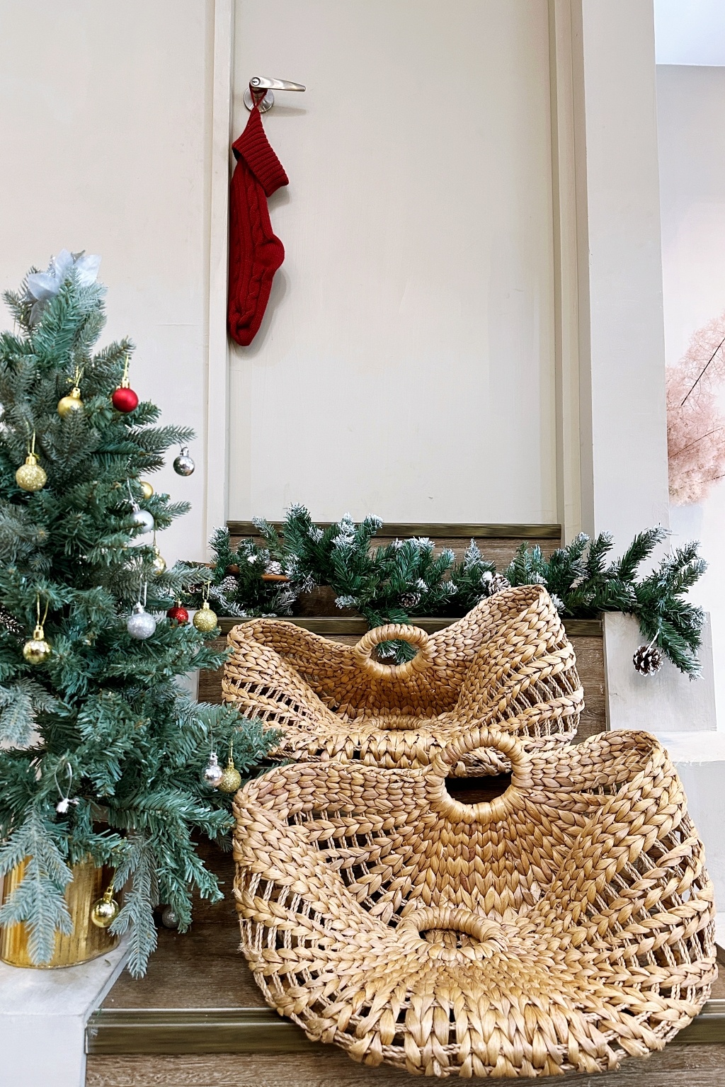 台中北區｜波櫟 Polygon．歐式鄉村風私廚料理，供應早午餐、正餐、咖啡、甜點 @飛天璇的口袋