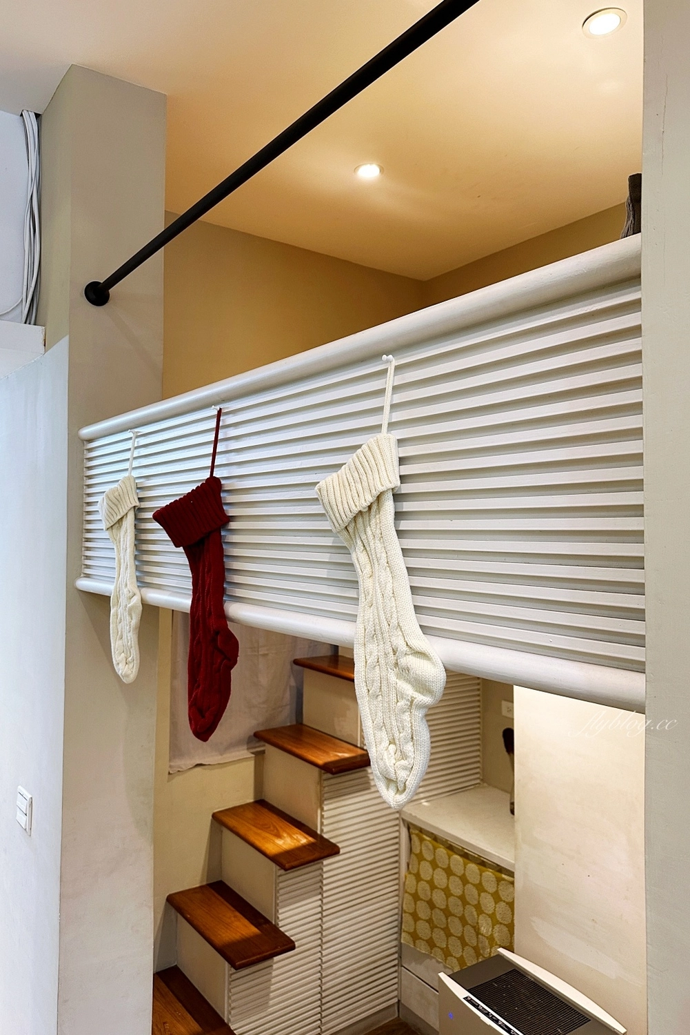 台中北區|波櫟 Polygon.歐式鄉村風私廚料理,供應早午餐、正餐、咖啡、甜點 @飛天璇的口袋 台中北區|波櫟 Polygon.歐式鄉村風私廚料理,供應早午餐、正餐、咖啡、甜點 @飛天璇的口袋