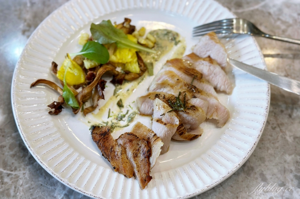 台中北區|波櫟 Polygon.歐式鄉村風私廚料理,供應早午餐、正餐、咖啡、甜點 @飛天璇的口袋 台中北區|波櫟 Polygon.歐式鄉村風私廚料理,供應早午餐、正餐、咖啡、甜點 @飛天璇的口袋