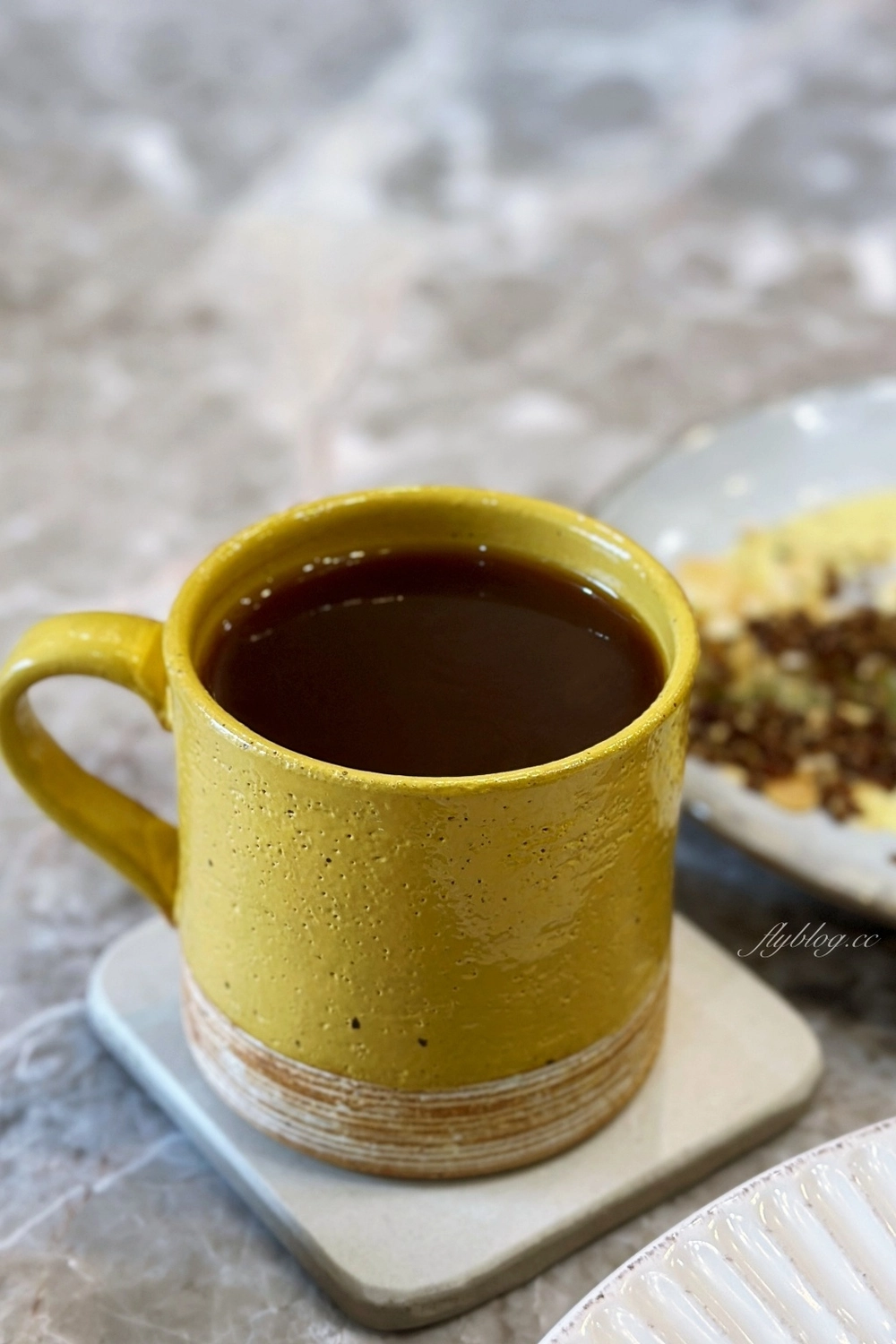 台中北區|波櫟 Polygon.歐式鄉村風私廚料理,供應早午餐、正餐、咖啡、甜點 @飛天璇的口袋 台中北區|波櫟 Polygon.歐式鄉村風私廚料理,供應早午餐、正餐、咖啡、甜點 @飛天璇的口袋