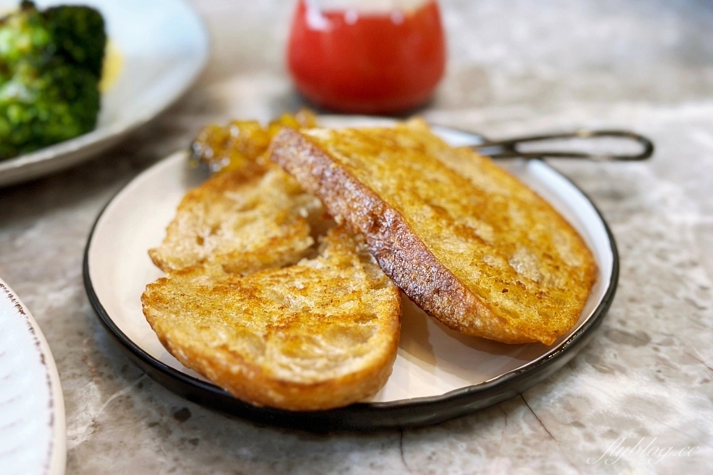 台中北區|波櫟 Polygon.歐式鄉村風私廚料理,供應早午餐、正餐、咖啡、甜點 @飛天璇的口袋 台中北區|波櫟 Polygon.歐式鄉村風私廚料理,供應早午餐、正餐、咖啡、甜點 @飛天璇的口袋