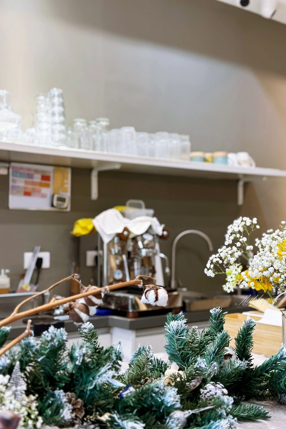 台中北區|波櫟 Polygon.歐式鄉村風私廚料理,供應早午餐、正餐、咖啡、甜點 @飛天璇的口袋 台中北區|波櫟 Polygon.歐式鄉村風私廚料理,供應早午餐、正餐、咖啡、甜點 @飛天璇的口袋