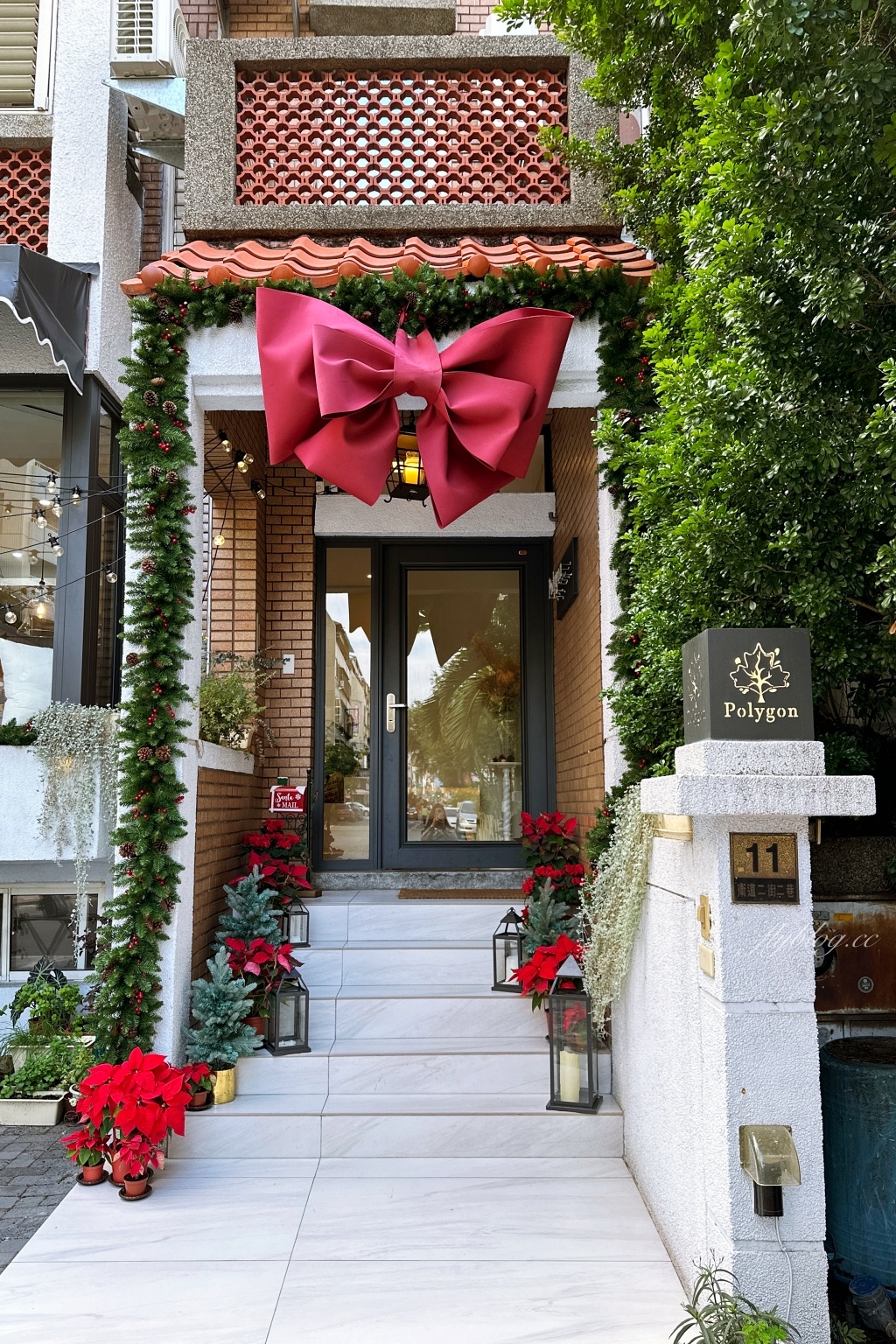 台中北區|波櫟 Polygon.歐式鄉村風私廚料理,供應早午餐、正餐、咖啡、甜點 @飛天璇的口袋 台中北區|波櫟 Polygon.歐式鄉村風私廚料理,供應早午餐、正餐、咖啡、甜點 @飛天璇的口袋