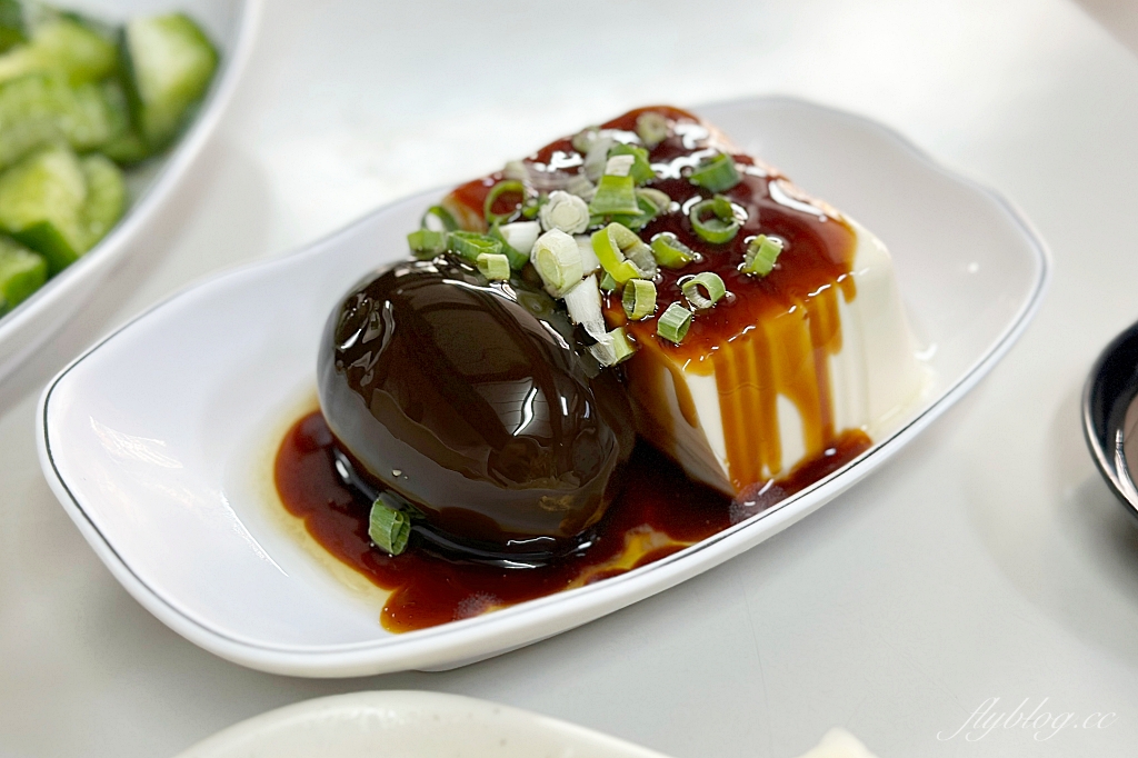 台中南區|南京水餃鍋貼專賣店.大顆飽滿水餃多種造型,鍋貼外皮酥脆香氣十足 @飛天璇的口袋 台中南區|南京水餃鍋貼專賣店.大顆飽滿水餃多種造型,鍋貼外皮酥脆香氣十足 @飛天璇的口袋