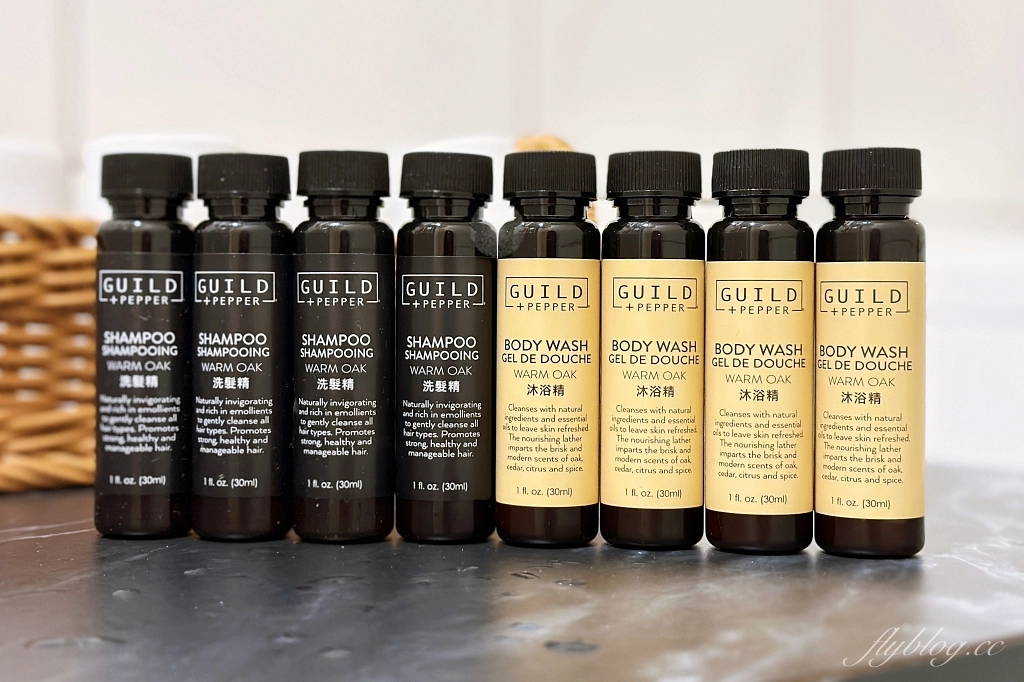 南投埔里｜葉子祕境森林住宿，桃米村森林帳篷式民宿，潺潺流水蟲鳴鳥叫生態環境，日月潭最新景點推薦 @飛天璇的口袋