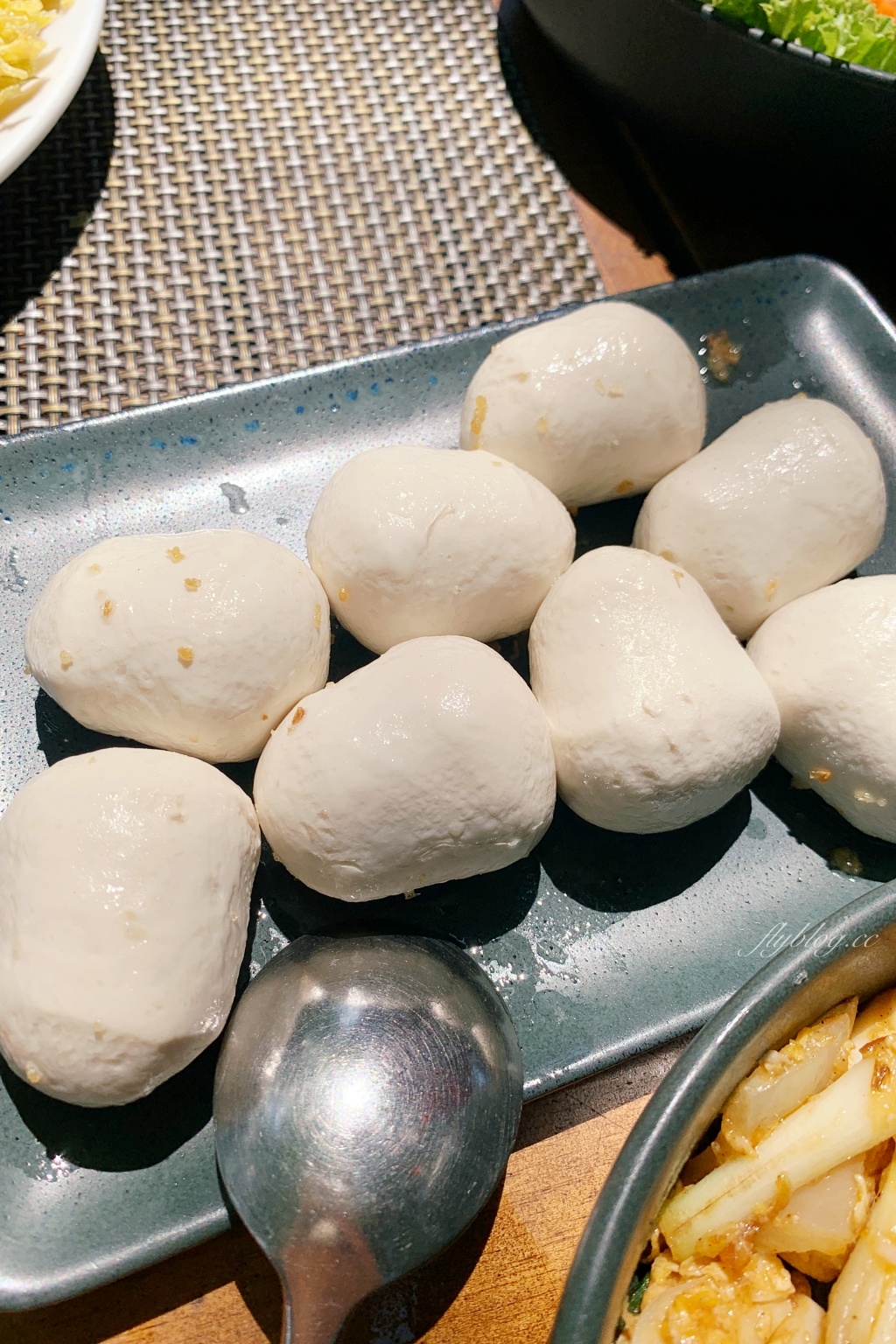 泰國普吉島｜KanEang@Pier Restaurant．座擁無邊海景的普吉島餐廳，欣賞查儂灣Chalong Bay無邊海景 @飛天璇的口袋