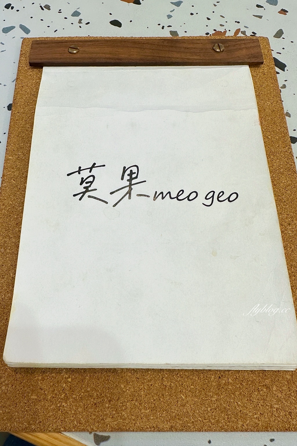 台中西屯｜莫果meo geo韓式飯捲，中了非常律師禹英禑的毒？隱身逢甲商圈裡的韓式料理 @飛天璇的口袋