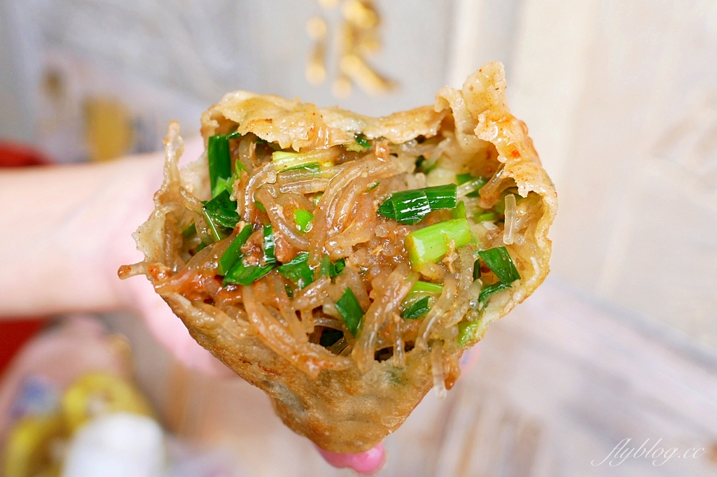 苗栗通霄|通霄煎包吃哪間?精選在地人推薦4間必吃煎包比一比 @飛天璇的口袋 苗栗通霄|通霄煎包吃哪間?精選在地人推薦4間必吃煎包比一比 @飛天璇的口袋