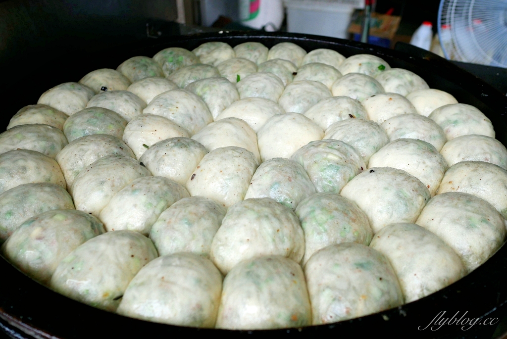 苗栗通霄|通霄煎包吃哪間?精選在地人推薦4間必吃煎包比一比 @飛天璇的口袋 苗栗通霄|通霄煎包吃哪間?精選在地人推薦4間必吃煎包比一比 @飛天璇的口袋