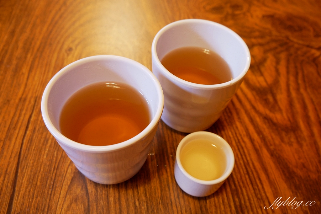 韓國首爾｜土俗村蔘雞湯｜首爾景福宮地鐵美食，連韓國總統都來朝聖 @飛天璇的口袋