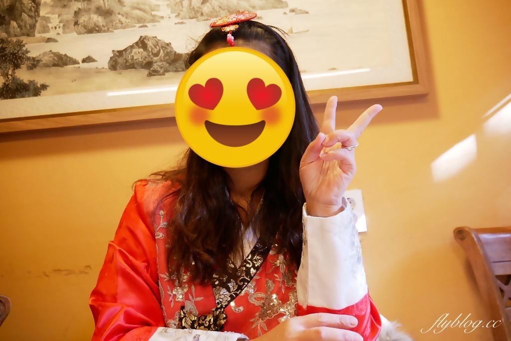 韓國首爾｜土俗村蔘雞湯｜首爾景福宮地鐵美食，連韓國總統都來朝聖 @飛天璇的口袋