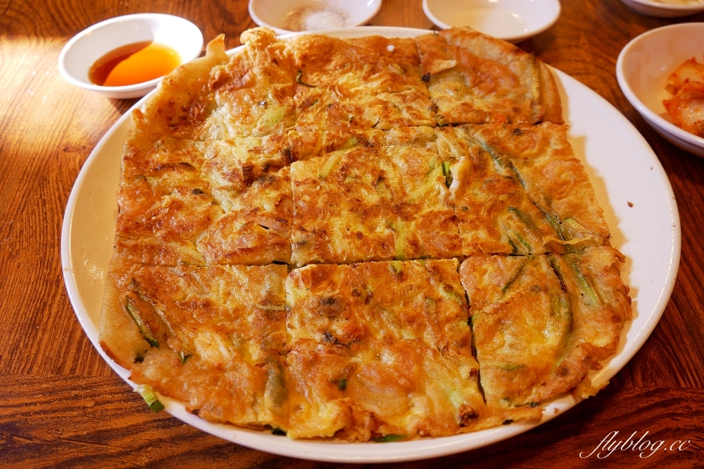 韓國首爾｜土俗村蔘雞湯｜首爾景福宮地鐵美食，連韓國總統都來朝聖 @飛天璇的口袋