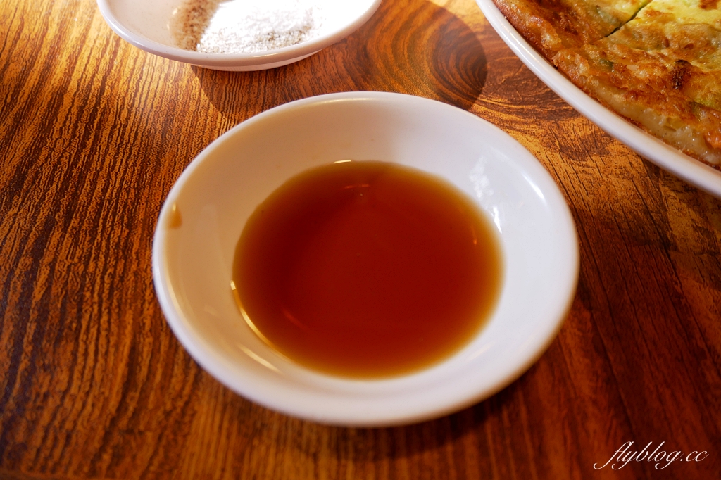 韓國首爾｜土俗村蔘雞湯｜首爾景福宮地鐵美食，連韓國總統都來朝聖 @飛天璇的口袋