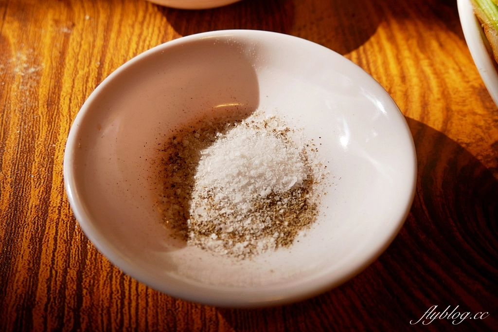 韓國首爾｜土俗村蔘雞湯｜首爾景福宮地鐵美食，連韓國總統都來朝聖 @飛天璇的口袋