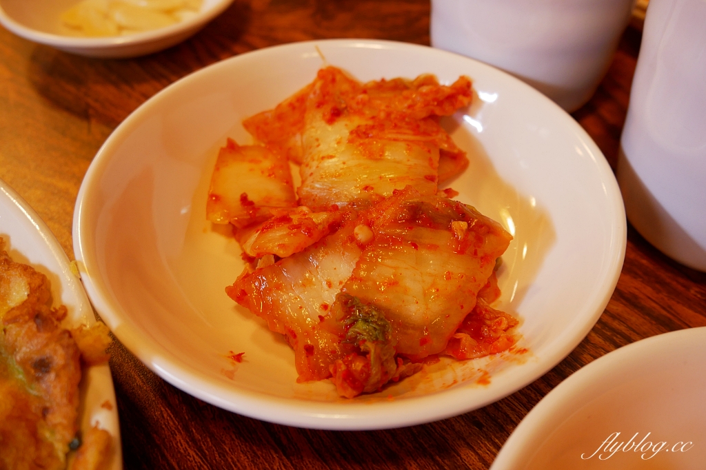 韓國首爾｜土俗村蔘雞湯｜首爾景福宮地鐵美食，連韓國總統都來朝聖 @飛天璇的口袋