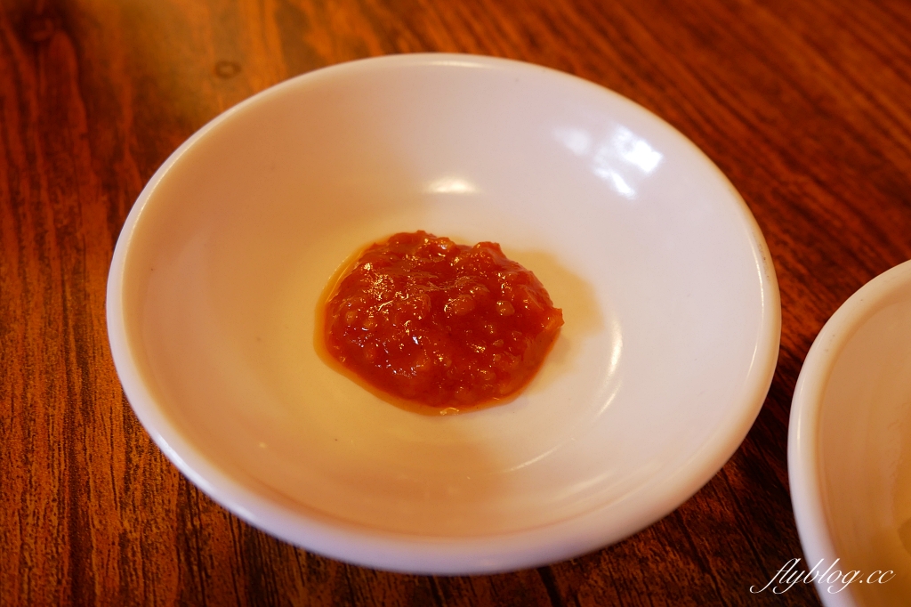 韓國首爾｜土俗村蔘雞湯｜首爾景福宮地鐵美食，連韓國總統都來朝聖 @飛天璇的口袋