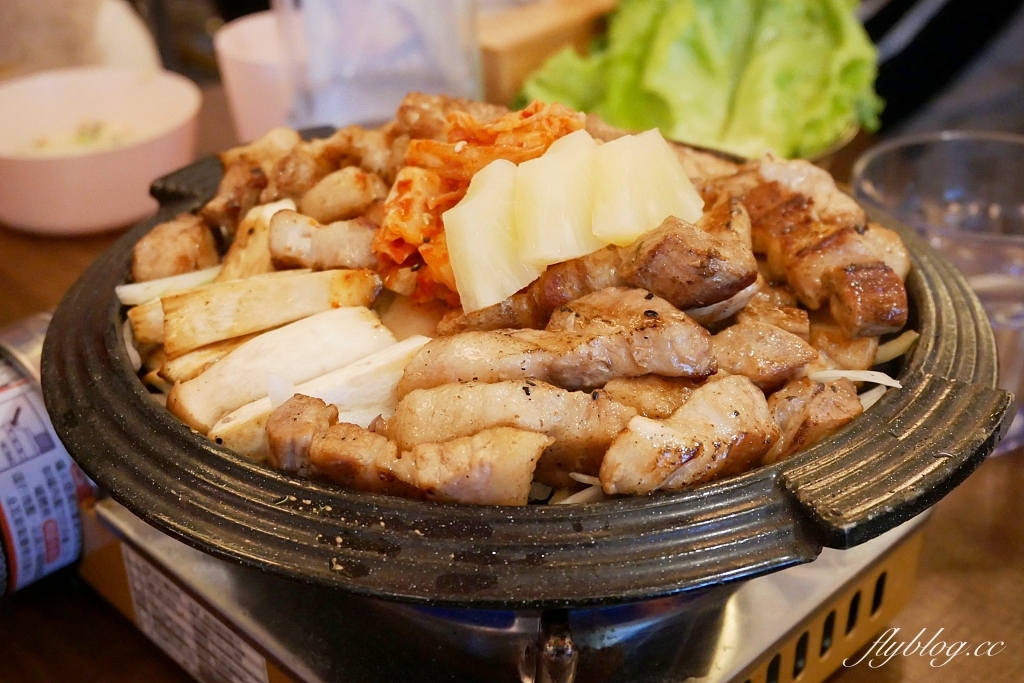 台中韓式餐廳!精選30+台中韓式料理、台中韓式燒肉,韓劇迷衝一波 @飛天璇的口袋 台中韓式餐廳!精選30+台中韓式料理、台中韓式燒肉,韓劇迷衝一波 @飛天璇的口袋