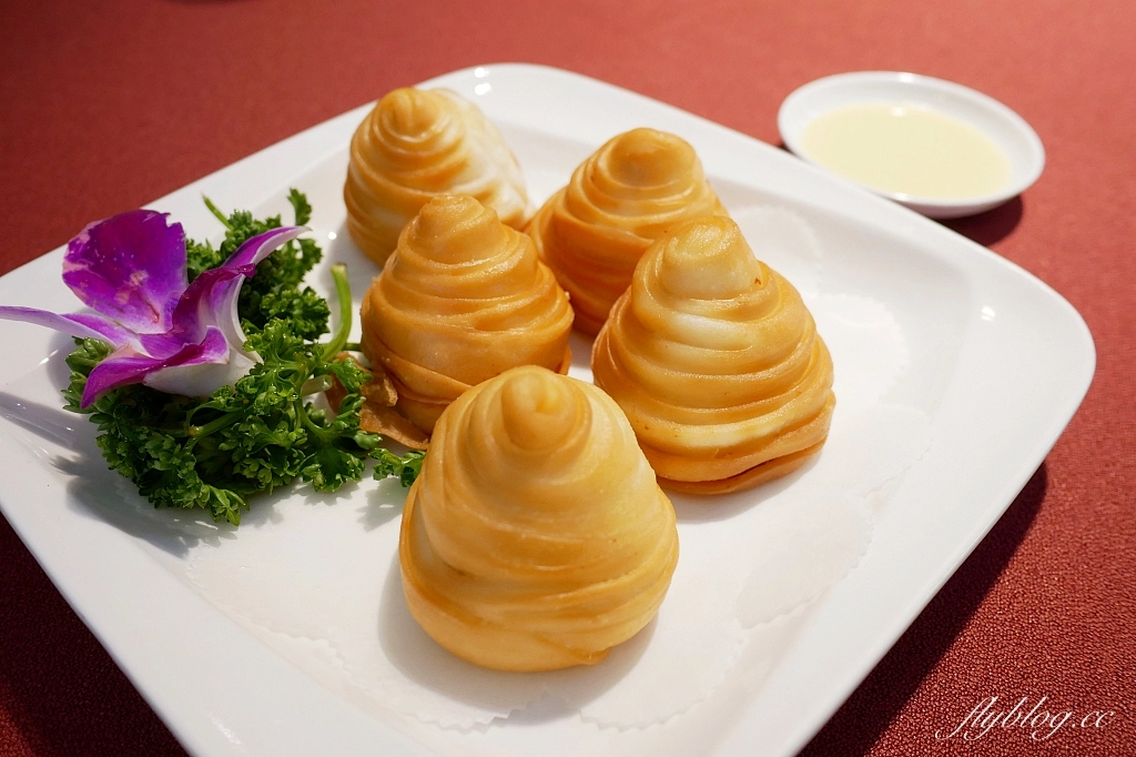 台中北屯｜頂園燒鵝担仔廚房 – 太原店，朋友推薦台中燒鵝的天花板，道道都是功夫菜 @飛天璇的口袋