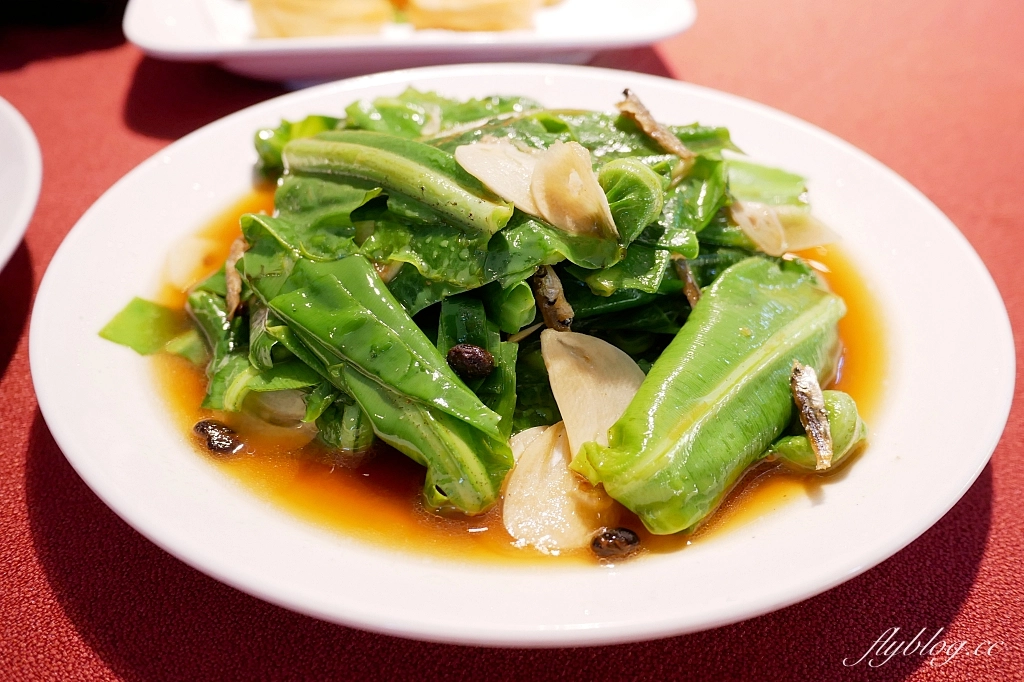 台中北屯｜頂園燒鵝担仔廚房 – 太原店，朋友推薦台中燒鵝的天花板，道道都是功夫菜 @飛天璇的口袋