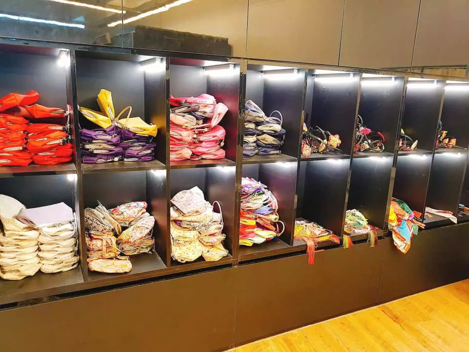 韓國首爾｜景福宮｜鬼怪及各大韓劇拍攝景點，租韓服到景福宮拍寫真照，租韓服方法和流程 @飛天璇的口袋