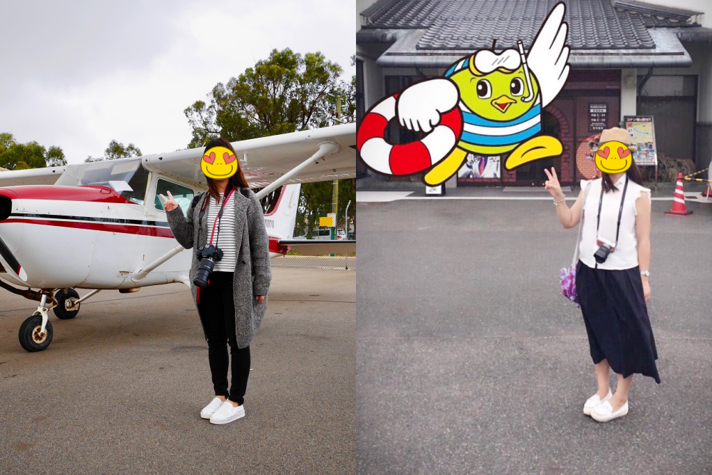 減重日記｜Cofit我的專屬營養師，宋晏仁醫師的211餐盤，我在3個禮拜內瘦了2.4kg @飛天璇的口袋