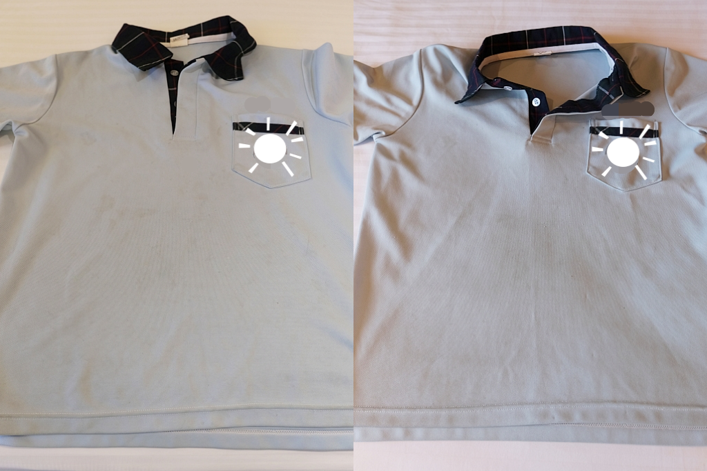 2022 Panasonic洗衣機&電子衣櫥｜NA-V170MDH智慧健康護衣體驗，一鍵洗脫烘，出遊行李更輕便 @飛天璇的口袋