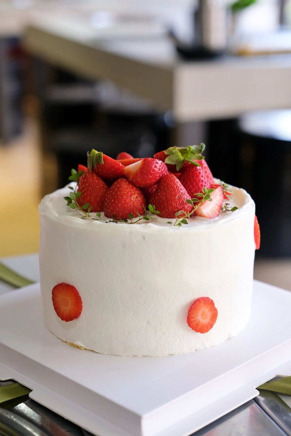 【2026台中草莓蛋糕】草莓季限定!20+台中好吃草莓蛋糕,幸福生日過整個冬天 @飛天璇的口袋 【2026台中草莓蛋糕】草莓季限定!20+台中好吃草莓蛋糕,幸福生日過整個冬天 @飛天璇的口袋