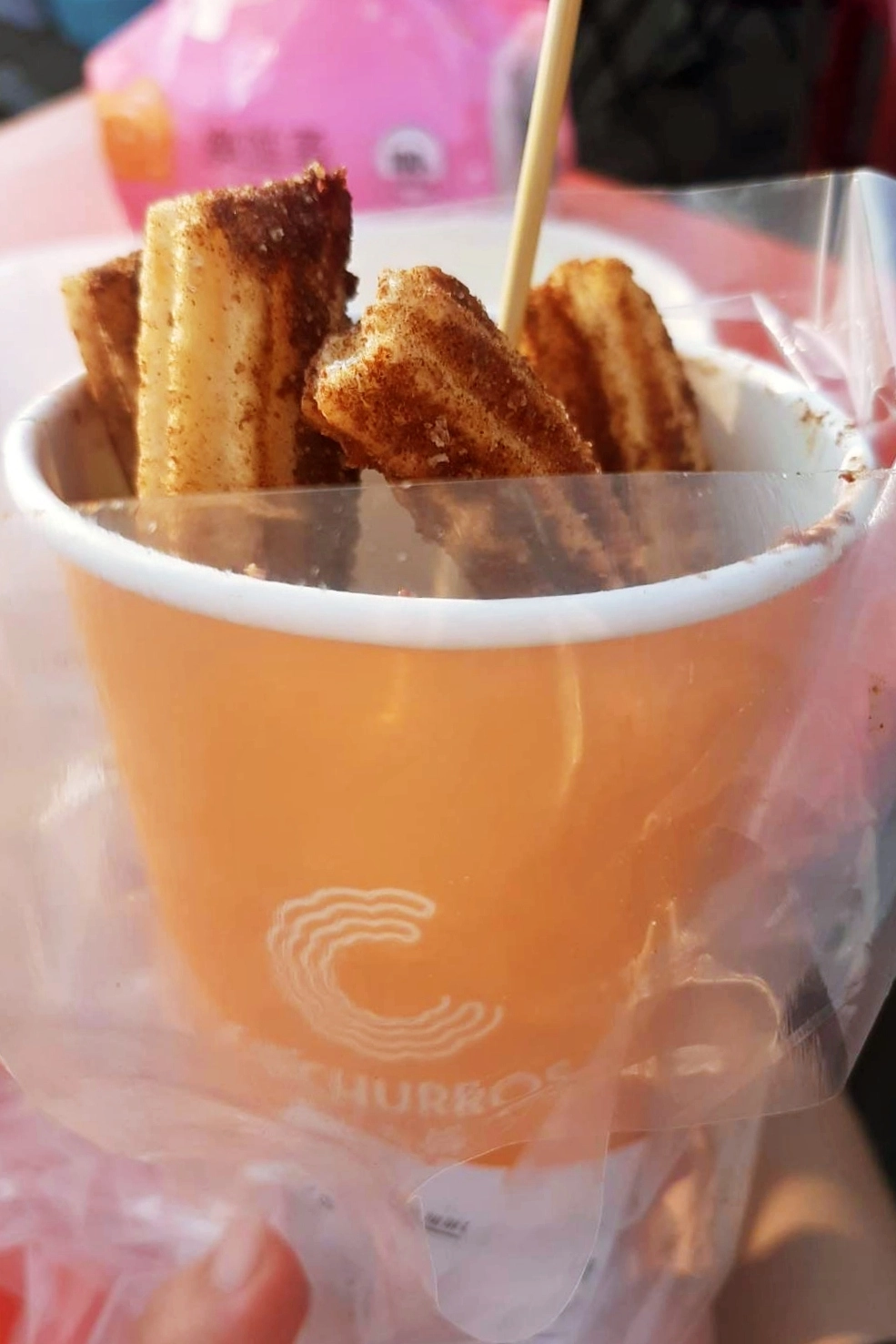 台中東區｜東區美食景點懶人包，復古與創新的一日遊行程 @飛天璇的口袋