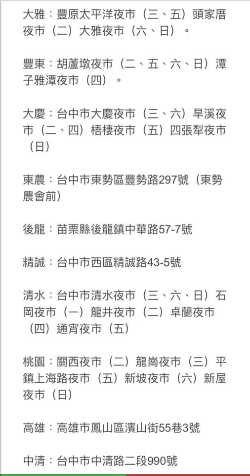 台中南屯｜大肥鴨東山鴨頭．Google 4.8顆星總站夜市美食，各大夜市人氣東山鴨頭 @飛天璇的口袋