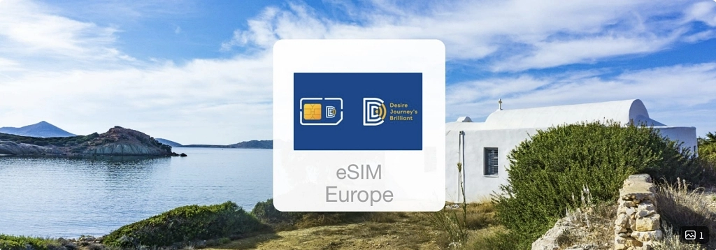 馬爾他 Malta｜ 姆迪納 Mdina．充滿魅力的寧靜之城，美國影集冰與火之歌的拍攝地 @飛天璇的口袋