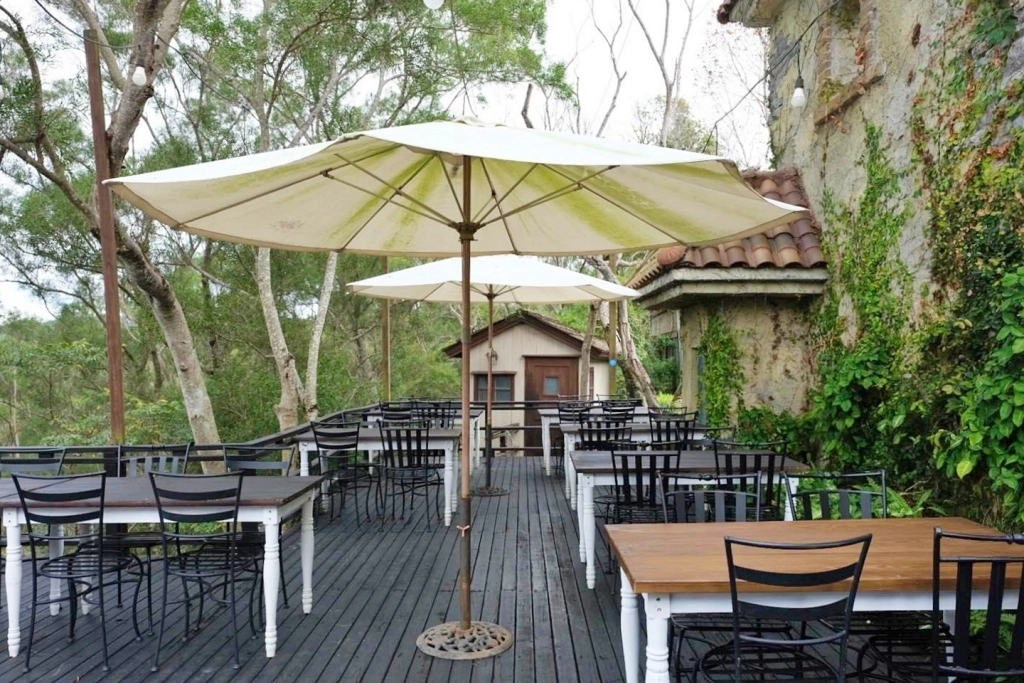 台中大坑景點懶人包！16+大坑旅遊景點，假日到台中後花園，體驗自然景點，登山步道、美食餐廳 @飛天璇的口袋