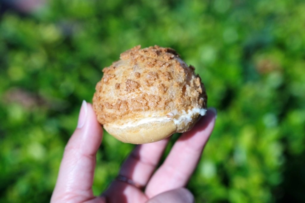 台中東區｜台中LaLaport南館，20+美食餐廳一次看，多家日本來的必逛品牌 @飛天璇的口袋