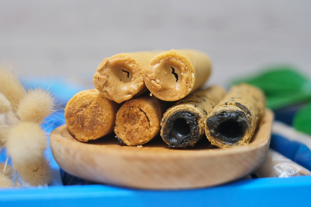 台中東區｜台中LaLaport南館，20+美食餐廳一次看，多家日本來的必逛品牌 @飛天璇的口袋