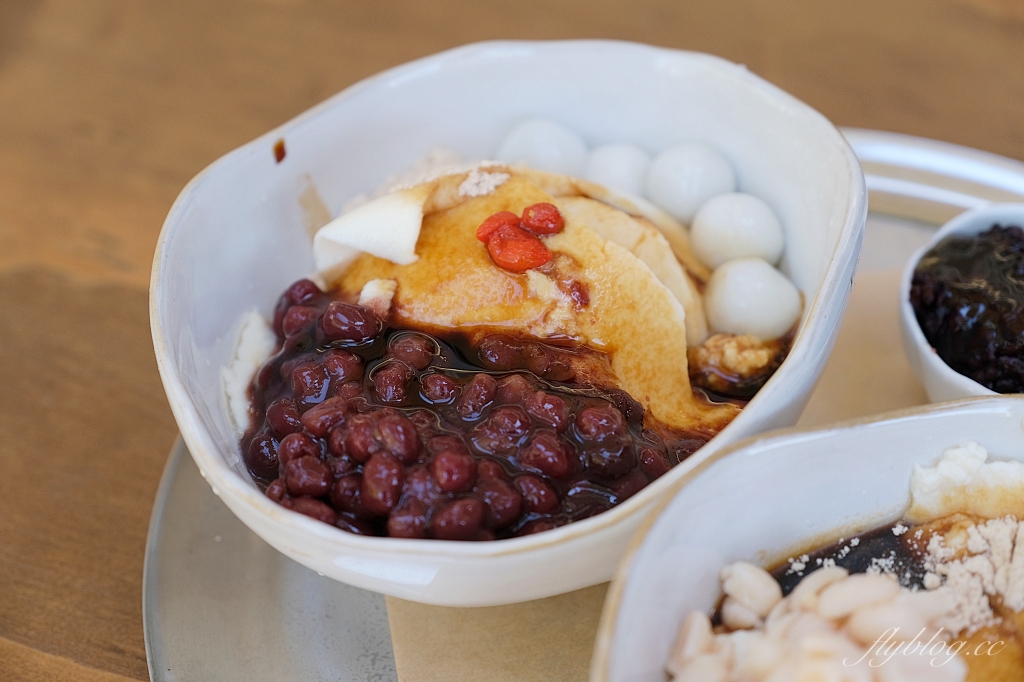 南投埔里|桑心合作社,隱身桃米村裡的豆花店,傳統台灣小吃也可以很文青 @飛天璇的口袋 南投埔里|桑心合作社,隱身桃米村裡的豆花店,傳統台灣小吃也可以很文青 @飛天璇的口袋