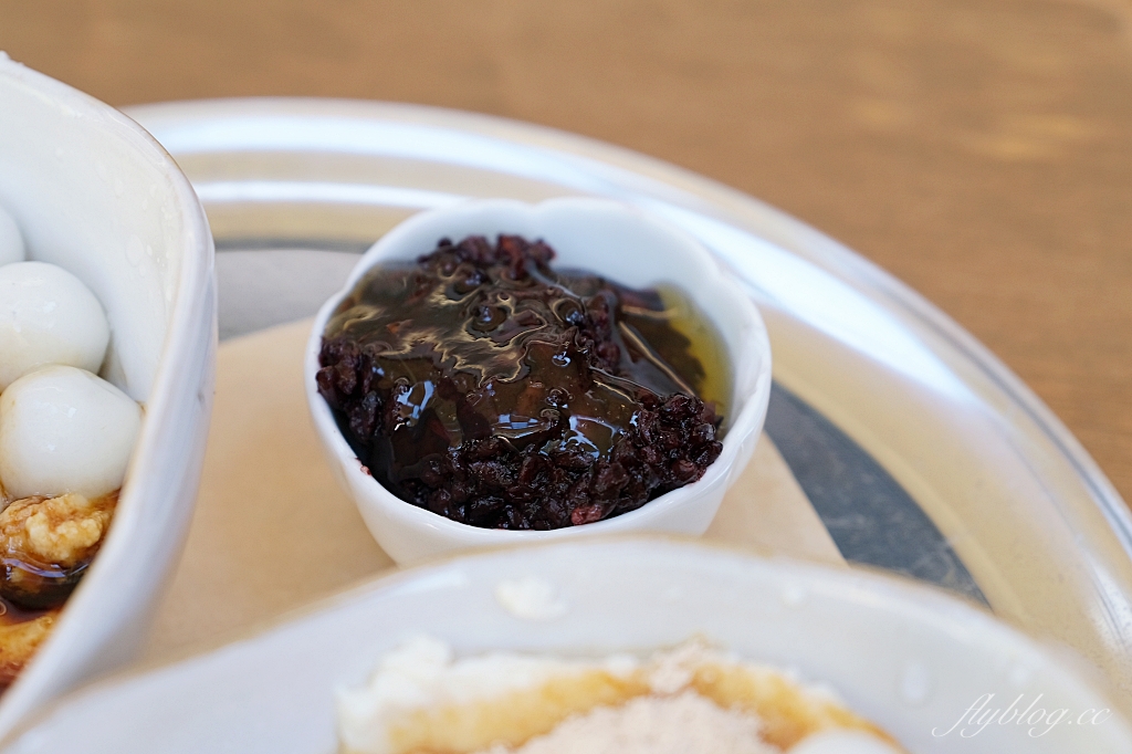 南投埔里|桑心合作社,隱身桃米村裡的豆花店,傳統台灣小吃也可以很文青 @飛天璇的口袋 南投埔里|桑心合作社,隱身桃米村裡的豆花店,傳統台灣小吃也可以很文青 @飛天璇的口袋