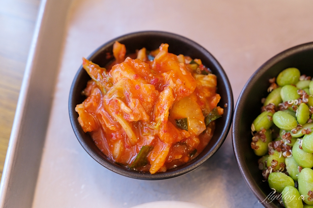 南投埔里|山上山下.埔里桃米村人氣咖哩飯專賣店,用心美味值得等待的料理 @飛天璇的口袋 南投埔里|山上山下.埔里桃米村人氣咖哩飯專賣店,用心美味值得等待的料理 @飛天璇的口袋