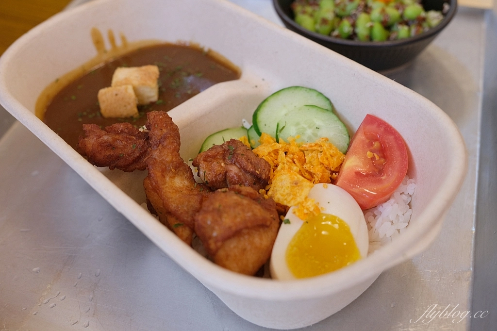 南投旅遊｜埔里2天1夜這樣玩！桃米村高級露營風民宿，走景點吃美食買伴手禮 @飛天璇的口袋