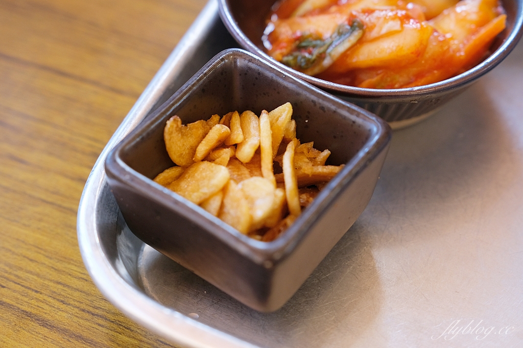 南投埔里|山上山下.埔里桃米村人氣咖哩飯專賣店,用心美味值得等待的料理 @飛天璇的口袋 南投埔里|山上山下.埔里桃米村人氣咖哩飯專賣店,用心美味值得等待的料理 @飛天璇的口袋