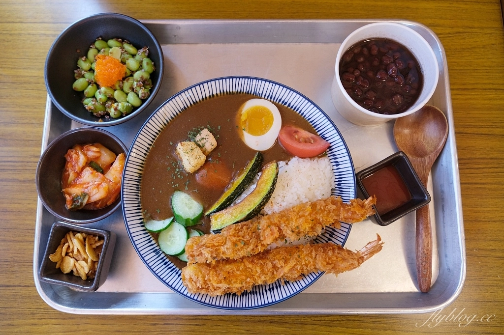 南投旅遊｜埔里2天1夜這樣玩！桃米村高級露營風民宿，走景點吃美食買伴手禮 @飛天璇的口袋