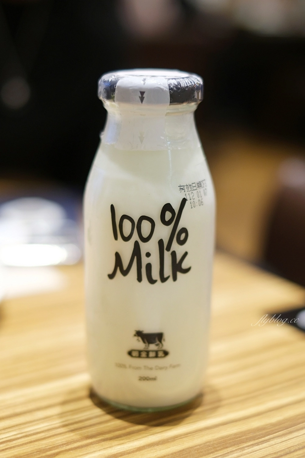 台中北屯｜尚牛二館．台中米其林必比登推薦牛肉鍋，搬到北屯新址生意一樣嗆嗆滾 @飛天璇的口袋