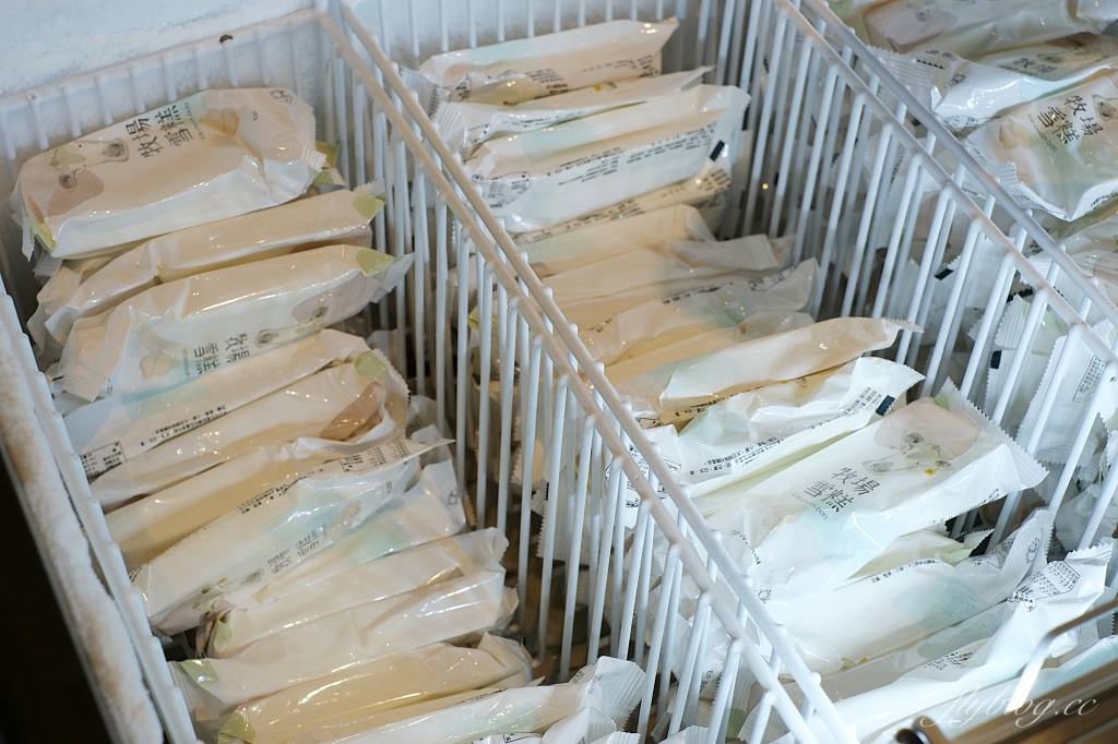 台中北屯｜尚牛二館．台中米其林必比登推薦牛肉鍋，搬到北屯新址生意一樣嗆嗆滾 @飛天璇的口袋