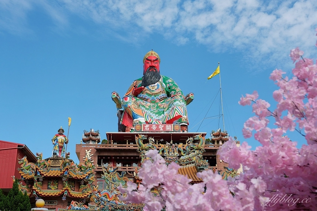 台中東區｜東區美食景點懶人包，復古與創新的一日遊行程 @飛天璇的口袋