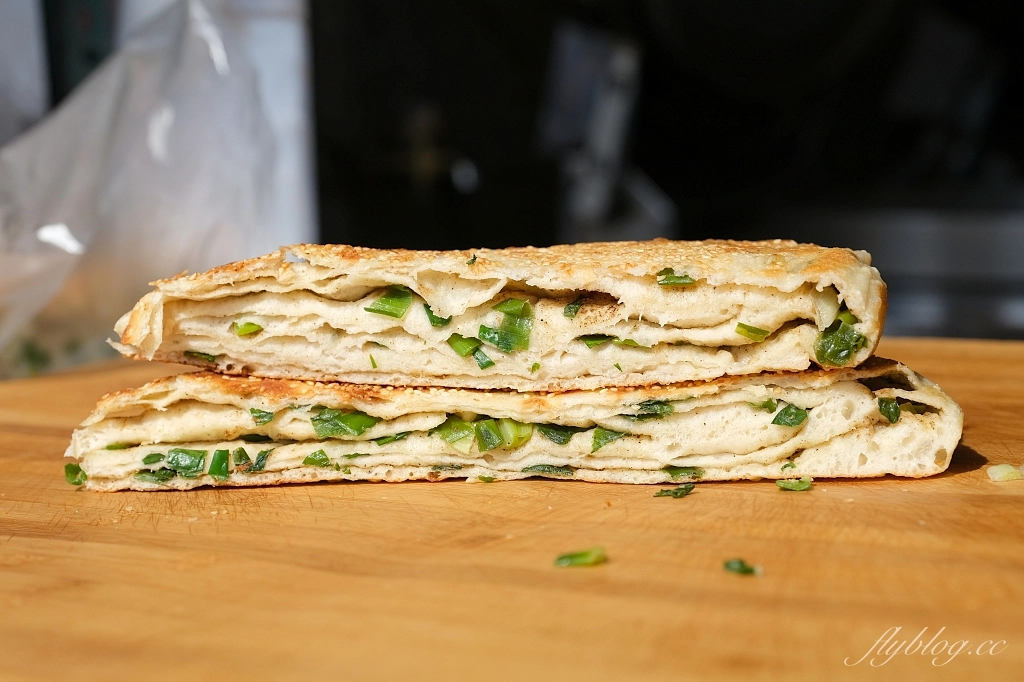 台中東區｜東區美食景點懶人包，復古與創新的一日遊行程 @飛天璇的口袋