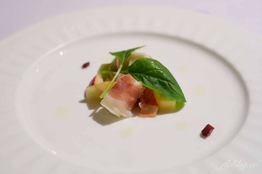 台中北屯|凱恩斯岩燒牛排.使用400度火燒岩石,品嚐澳洲牛肉的美味 @飛天璇的口袋 台中北屯|凱恩斯岩燒牛排.使用400度火燒岩石,品嚐澳洲牛肉的美味 @飛天璇的口袋