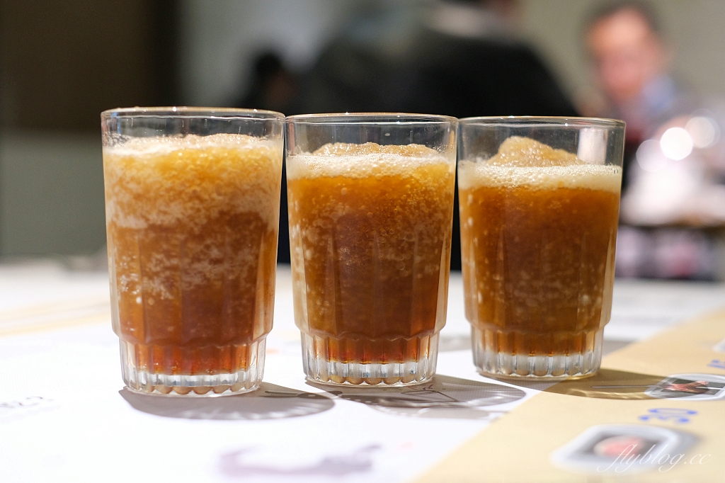 台中北屯|凱恩斯岩燒牛排.使用400度火燒岩石,品嚐澳洲牛肉的美味 @飛天璇的口袋 台中北屯|凱恩斯岩燒牛排.使用400度火燒岩石,品嚐澳洲牛肉的美味 @飛天璇的口袋