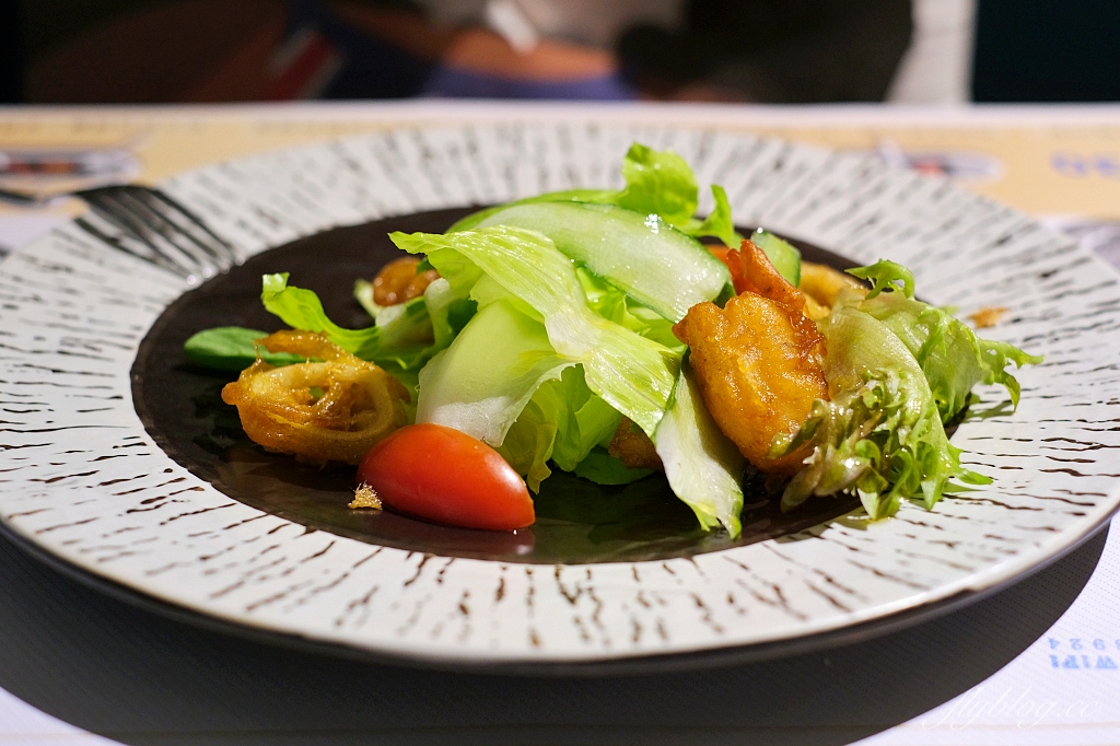 台中北屯|凱恩斯岩燒牛排.使用400度火燒岩石,品嚐澳洲牛肉的美味 @飛天璇的口袋 台中北屯|凱恩斯岩燒牛排.使用400度火燒岩石,品嚐澳洲牛肉的美味 @飛天璇的口袋