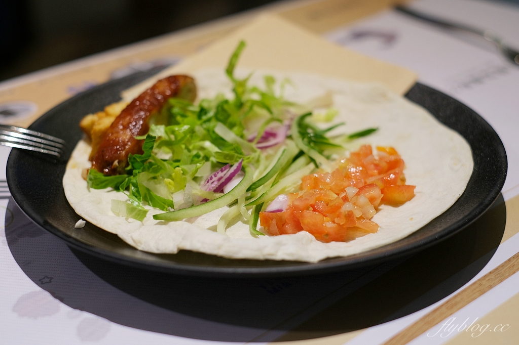 台中北屯|凱恩斯岩燒牛排.使用400度火燒岩石,品嚐澳洲牛肉的美味 @飛天璇的口袋 台中北屯|凱恩斯岩燒牛排.使用400度火燒岩石,品嚐澳洲牛肉的美味 @飛天璇的口袋